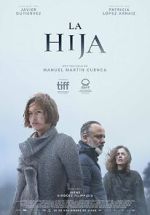 Watch The Daughter Movies123