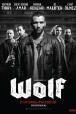 Watch Wolf Movies123