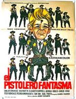 Watch The Phantom Gunslinger Movies123