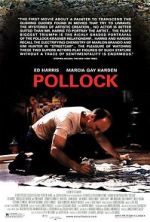 Watch Pollock Movies123