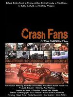 Watch Crash Fans Movies123