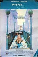 Watch Forever Lulu Movies123
