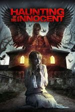 Watch Haunting of the Innocent Movies123