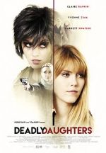 Watch Killing Mommy Movies123