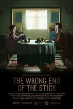 Watch The Wrong End of the Stick Movies123