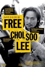 Watch Free Chol Soo Lee Movies123
