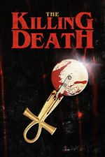Watch The Killing Death Movies123