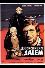 Watch The Crucible Movies123