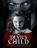 Watch Diavlo Movies123