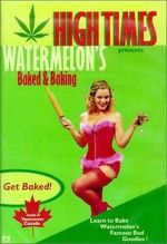 Watch Watermelon's Baked & Baking Movies123