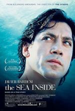 Watch The Sea Inside Movies123