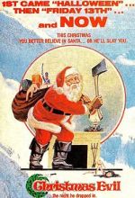 Watch Christmas Evil Movies123
