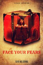 Watch Face Your Fears (Short 2020) Movies123