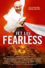Watch Fearless Movies123