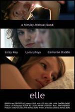 Watch Elle (Short 2015) Movies123