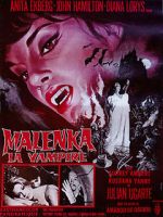 Watch Fangs of the Living Dead Movies123