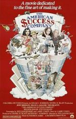 Watch The American Success Company Movies123