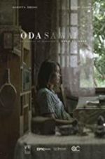 Watch Ode to Nothing Movies123