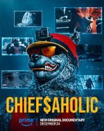 Watch ChiefsAholic: A Wolf in Chiefs Clothing Movies123