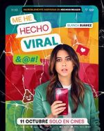 Watch Me he hecho viral Movies123