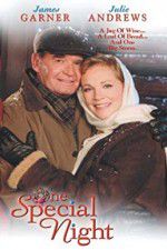 Watch One Special Night Movies123