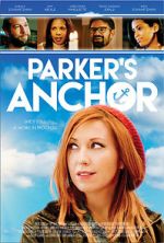 Watch Parker\'s Anchor Movies123
