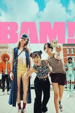 Watch BAM! Movies123