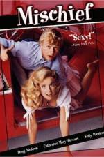 Watch Mischief Movies123