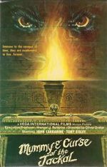 Watch The Mummy and the Curse of the Jackals Movies123