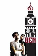 Watch Bigga Than Ben Movies123