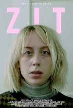 Watch ZIT (Short 2024) Movies123