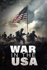 Watch War in the USA Movies123