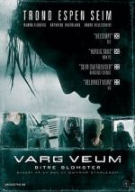 Watch Varg Veum - Bitre blomster Movies123