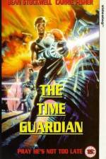 Watch The Time Guardian Movies123