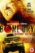 Watch Bone Dry Movies123