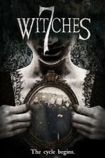 Watch 7 Witches Movies123
