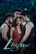 Watch Ligaw Movies123