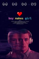 Watch Boy Makes Girl Movies123