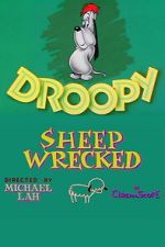 Watch Sheep Wrecked Movies123