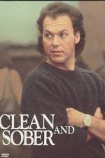 Watch Clean and Sober Movies123