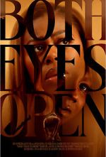 Watch Both Eyes Open Movies123