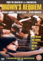 Watch Brown's Requiem Movies123