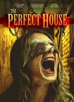 Watch The Perfect House Movies123