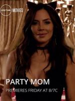 Watch Party Mom Movies123