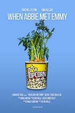 Watch When Abbie Met Emmy (Short 2019) Movies123