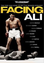 Watch Facing Ali Movies123