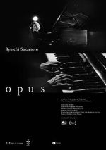 Watch Ryuichi Sakamoto: Opus Movies123