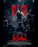 Watch Baby John Movies123