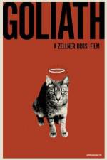 Watch Goliath Movies123