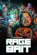 Watch RAGEBAIT Movies123